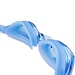 Schwimmbrille Plus-Extras