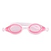 Schwimmbrille Plus-Extras