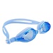 Schwimmbrille Plus-Extras