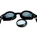 Beste Schwimmbrille Myopic