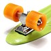 Skateboard Wheels Für Longboard Oder Penny Brett