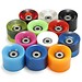 Skateboard Wheels Für Longboard Oder Penny Brett