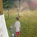 Wassersprenkler Für Kinder