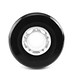 Skate Wheels Pro One Piece