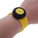 Havíř HV-102 Child Tracker-Armband Mit Bluetooth