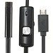 USBendoscope Kamera 7 Mm