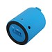 Bluetooth Portable Speaker