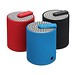 Bluetooth Portable Speaker