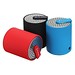 Bluetooth Portable Speaker