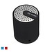 Bluetooth Portable Speaker