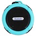 Wasserdichtes Bluetooth-Lautsprecher Mit Mikrofon