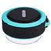 Wasserdichtes Bluetooth-Lautsprecher Mit Mikrofon