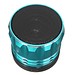 Boxes Wireless Bluetooth 2.1