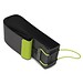 Tragetasche Bose Soundlink Mini Bluetooth-Lautsprecher