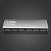 LDNIO USB HUB DL H7 Mit 7 Ports