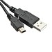 Fingerabdruck-Sicherheits-USB Für PC Oder Laptop