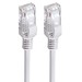 Ethernet-Kabel 10M