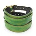 Leder-Armband Unisex