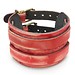 Leder-Armband Unisex