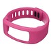 Garmin Ersatzband