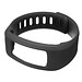 Garmin Ersatzband