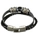 Punk Unisex-Armband