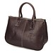 Big Bag Damen Leatherette