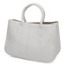 Big Bag Damen Leatherette