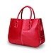 Big Bag Damen Leatherette