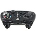 Fall Für Xbox One-Controller Transformator-Art