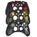 Fall Für Xbox One-Controller Transformator-Art