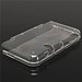 Hard Case Für Nintendo 3DS XL Und LL