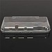 Hard Case Für Nintendo 3DS XL Und LL