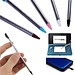 Stylus Pen Für Nintendo 3DS 4 Stück