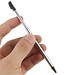 Stylus Pen Für Nintendo 3DS 4 Stück