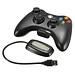 Wireless Controller Für Xbox 360, PS3 & PC