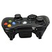 Wireless Controller Für Xbox 360, PS3 & PC