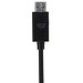 USB Zum Mikro-USB-Kabel 3M