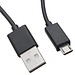 USB Zum Mikro-USB-Kabel 3M