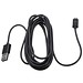 USB Zum Mikro-USB-Kabel 3M