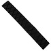 Band Rod In Black