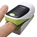 Finger-Puls-Monitor