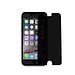 Anti-Spy-Schirm-Schutz Für IPhone 6 Plus