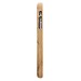 Holz-Kasten Mit Bambus Bush Für IPhone 6 Plus