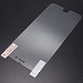 Front & Back-Schirm-Schutz Für IPhone 6 Plus