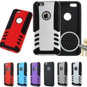 Starke Case Für IPhone 6 Plus