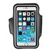 Sport Armband Für IPhone 6 Plus