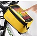 Roswheel Bike Case Für IPhone 6 Plus