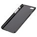Bedecken IPhone 6 Mit 3D Eiffelturm