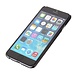 Bedecken IPhone 6 Mit 3D Eiffelturm